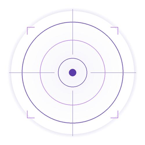 UV Log Technology